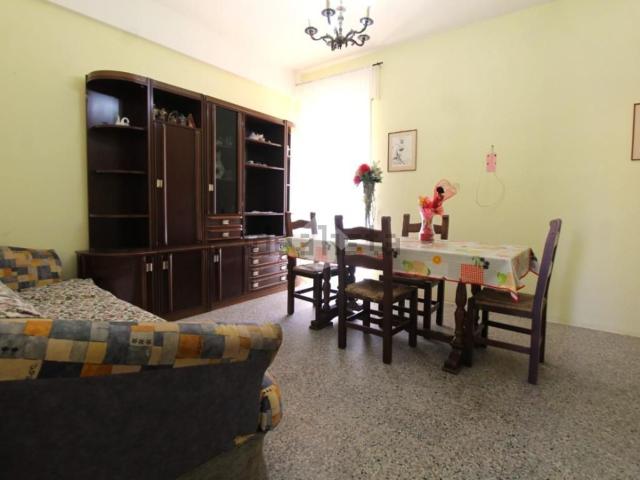 Appartamento in vendita di 80 m² in Via la Volta, 43