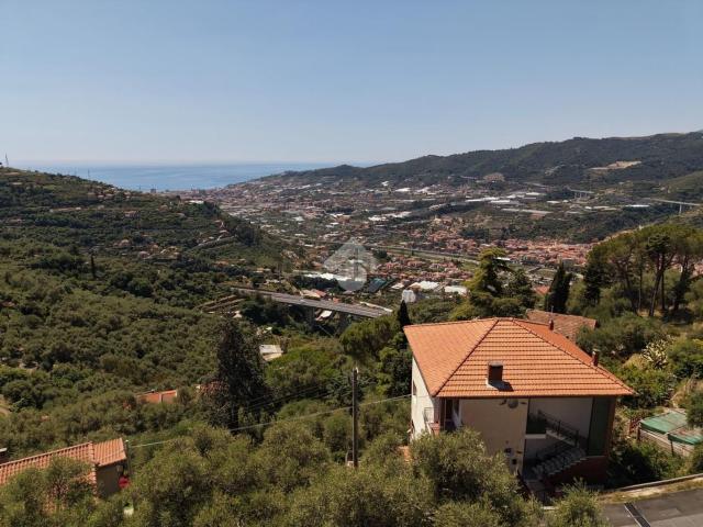 Appartamento in vendita di 80 m² in Via Lampedusa, 53