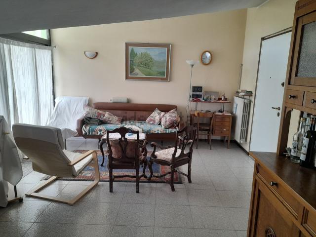 Appartamento in vendita di 80 m² in Via Lanero, 24