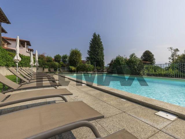 Appartamento in vendita di 80 m² in Via Lago Maggiore, 4
