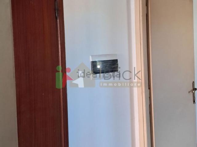 Appartamento in vendita di 80 m² in Via Lago d&apos Iseo