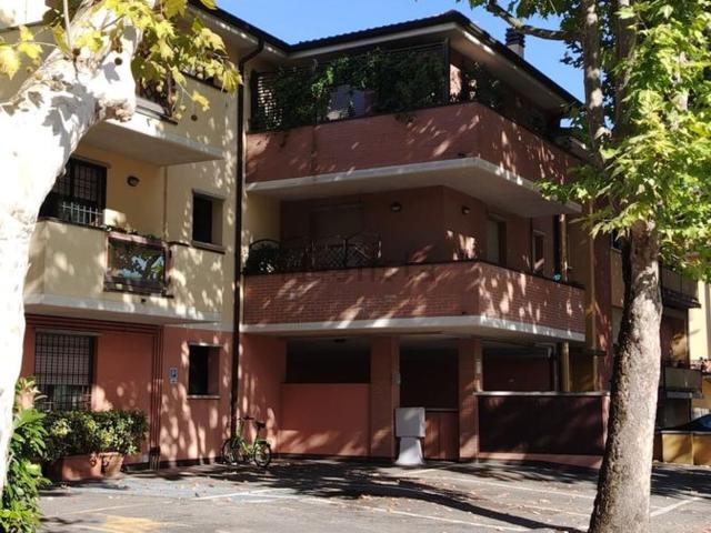 Appartamento in vendita di 80 m² in Via Larga, 18
