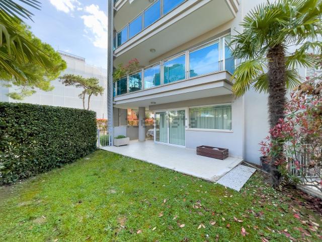 Appartamento in vendita di 80 m² in Via Latisana, 4