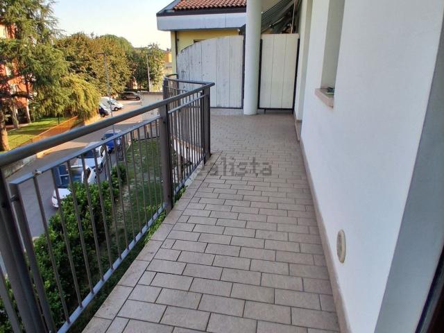 Appartamento in vendita di 80 m² in Via Lazzaro Spallanzani