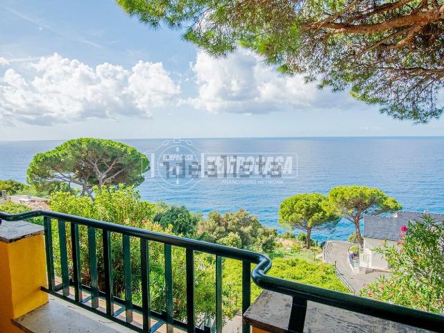 Appartamento in vendita di 80 m² in Via le Marine