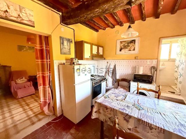 Appartamento in vendita di 80 m² in Via Le Mura