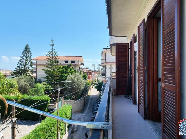 Appartamento in vendita di 80 m² in Via Lenza, 43
