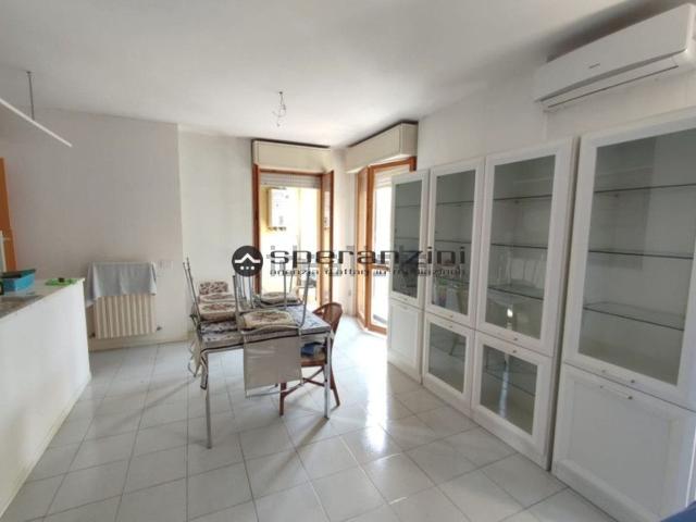 Appartamento in vendita di 80 m² in Via Leonardo da Vinci