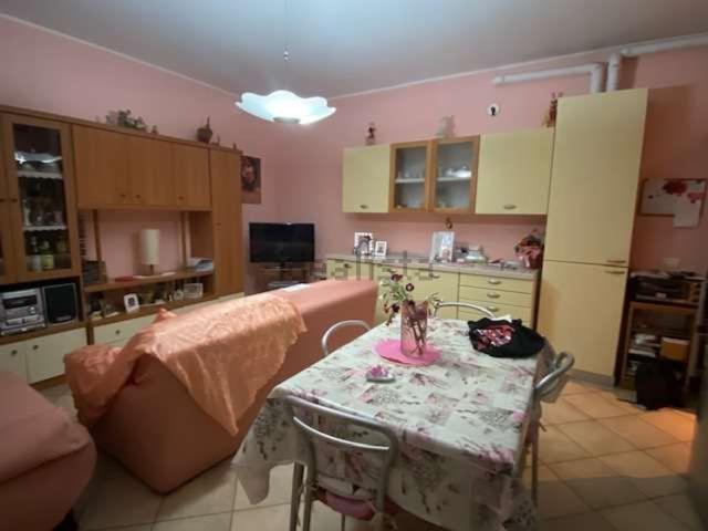 Appartamento in vendita di 80 m² in Via Leonardo Da Vinci