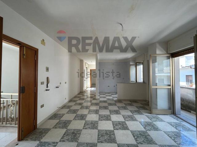 Appartamento in vendita di 80 m² in Via Leonardo da Vinci, 7