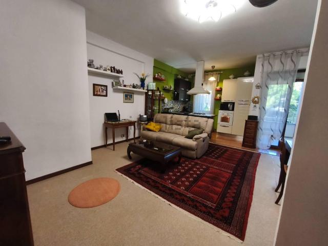 Appartamento in vendita di 80 m² in Via Leonardo Da Vinci