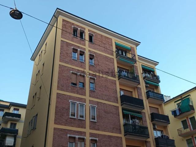 Appartamento in vendita di 80 m² in Via Leonardo Da Vinci, 18