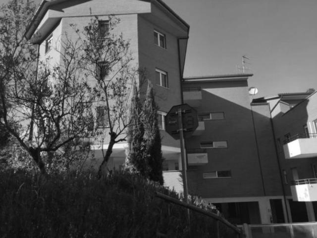 Appartamento in vendita di 80 m² in Via Leonardo da Vinci