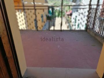 Appartamento in vendita di 80 m² in Via Leonardo da Vinci, 2