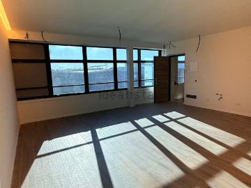 Appartamento in vendita di 80 m² in Via Leonardo Da Vinci, 30