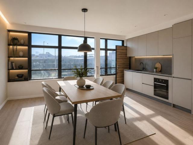 Appartamento in vendita di 80 m² in Via Leonardo Da Vinci, 30