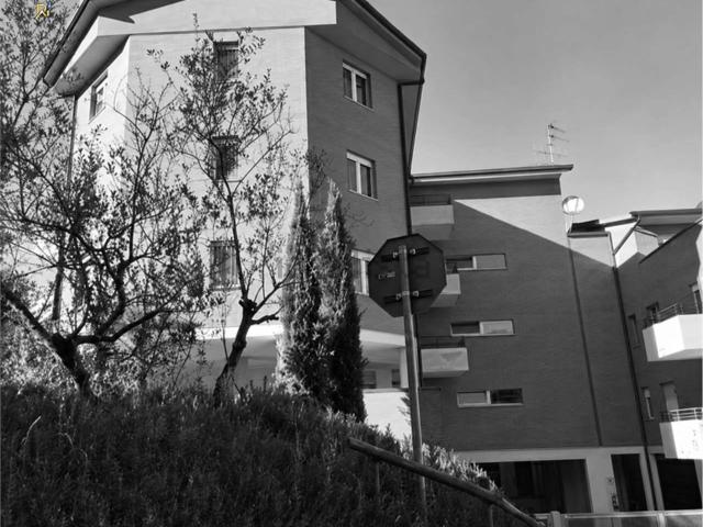 Appartamento in vendita di 80 m² in Via Leonardo da Vinci
