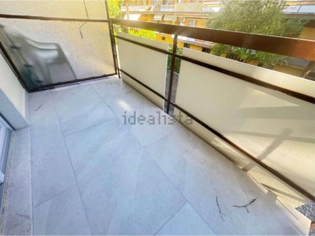 Appartamento in vendita di 80 m² in Via Leopardi