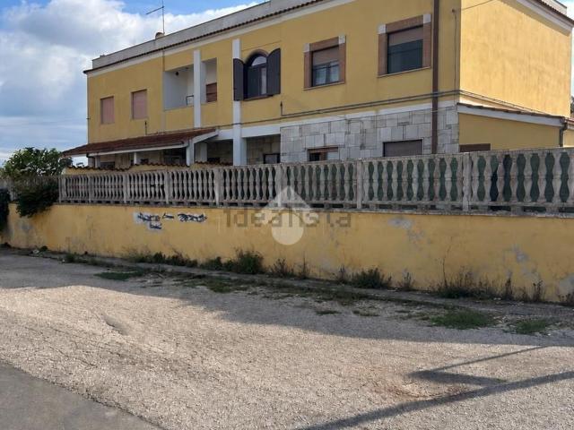 Appartamento in vendita di 80 m² in Via Legnano, 85