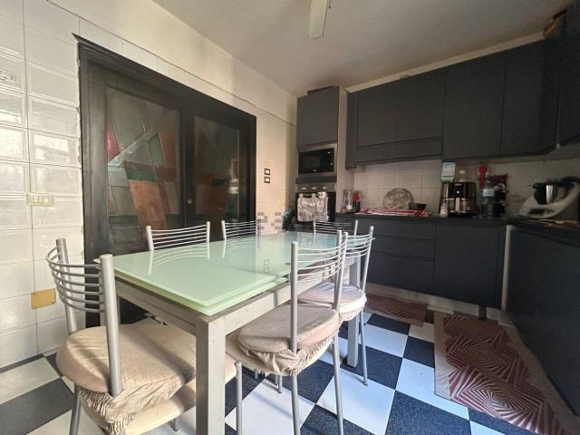 Appartamento in vendita di 80 m² in Via Lepanto, 20