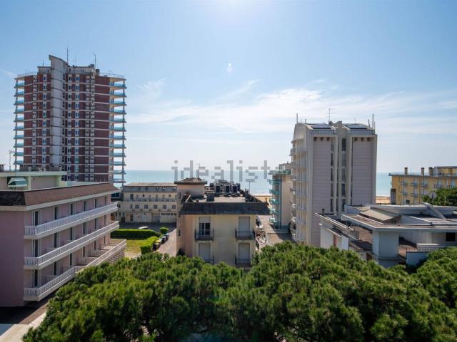 Appartamento in vendita di 80 m² in Via Levantina, 305