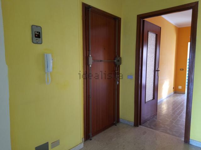 Appartamento in vendita di 80 m² in Via Levone, 21