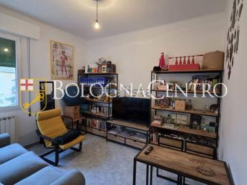 Appartamento in vendita di 80 m² in Via Lionello Spada