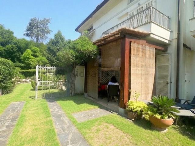 Appartamento in vendita di 80 m² in Via Licciana