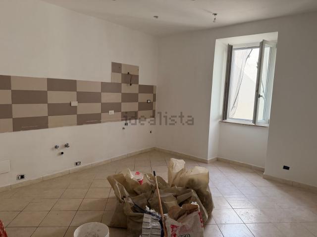 Appartamento in vendita di 80 m² in Via Liguria
