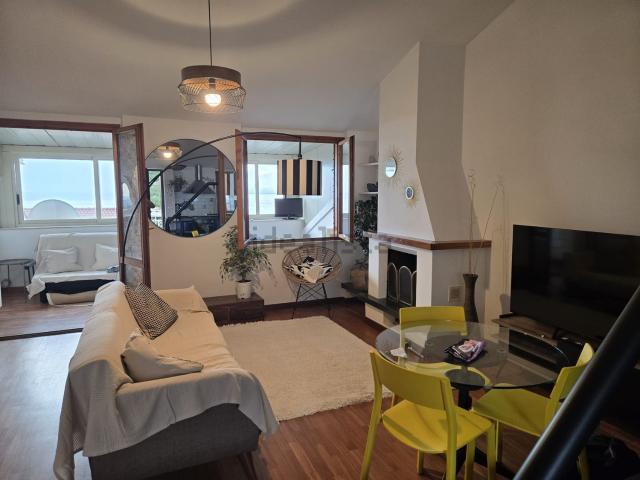 Appartamento in vendita di 80 m² in Via Litteri, 90