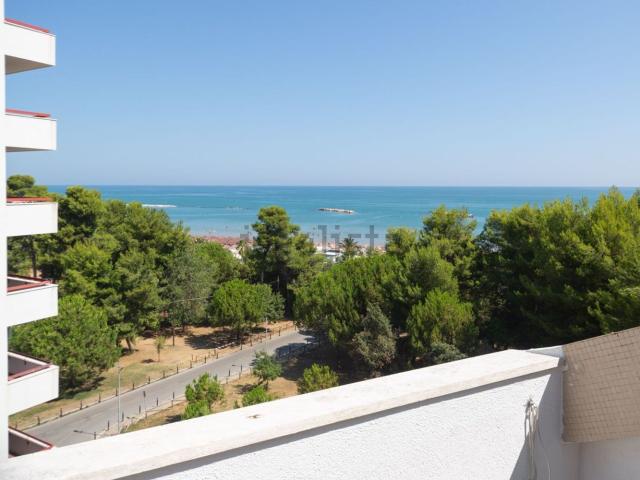 Appartamento in vendita di 80 m² in Via Livenza, 19