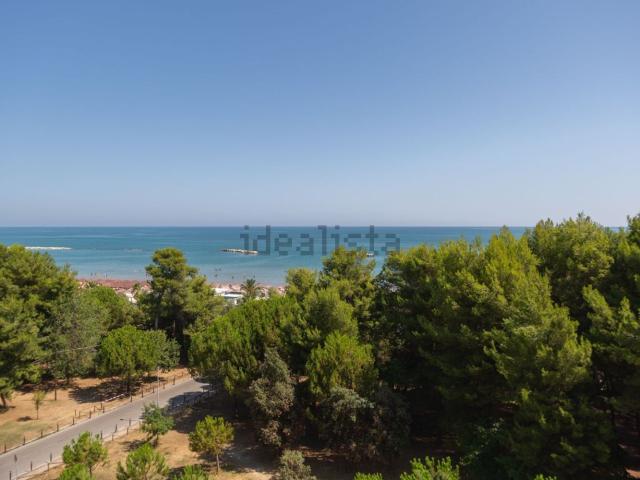 Appartamento in vendita di 80 m² in Via Livenza, 19