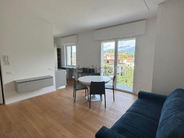 Appartamento in vendita di 80 m² in Via livorno