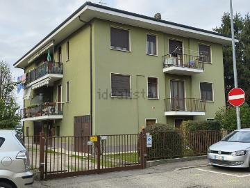 Appartamento in vendita di 80 m² in Via Lombardia