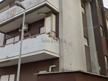 Appartamento in vendita di 80 m² in Via Lombardia, 92