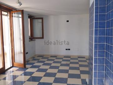 Appartamento in vendita di 80 m² in Via Londra, 87