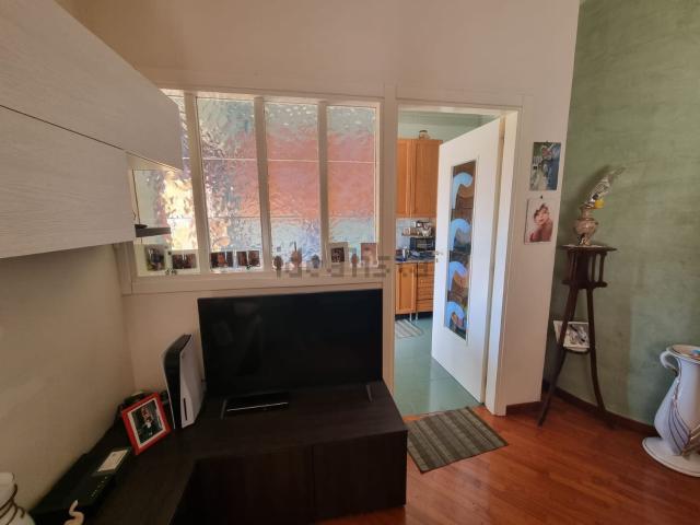 Appartamento in vendita di 80 m² in Via Loreto
