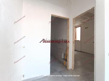Appartamento in vendita di 80 m² in Via Loreto, 190