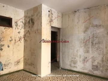 Appartamento in vendita di 80 m² in Via Loreto, 73