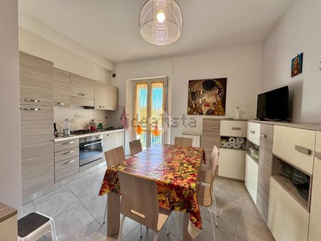 Appartamento in vendita di 80 m² in Via Los Angeles, 2