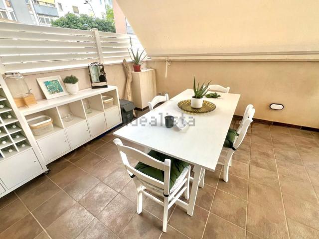Appartamento in vendita di 80 m² in Via Lucca, 32