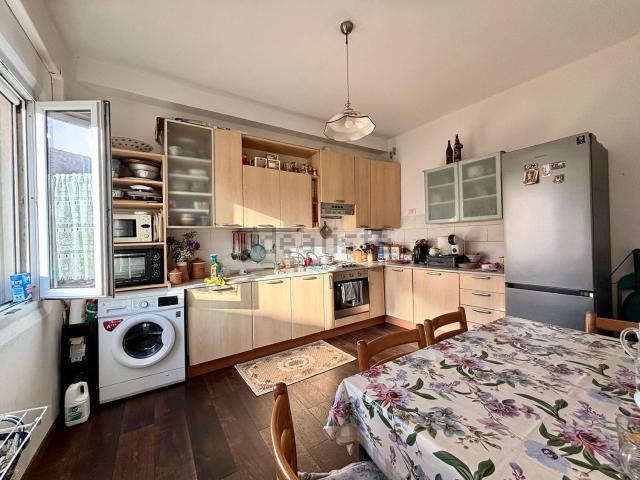 Appartamento in vendita di 80 m² in Via Lucchese