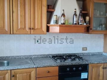 Appartamento in vendita di 80 m² in Via Lucchese