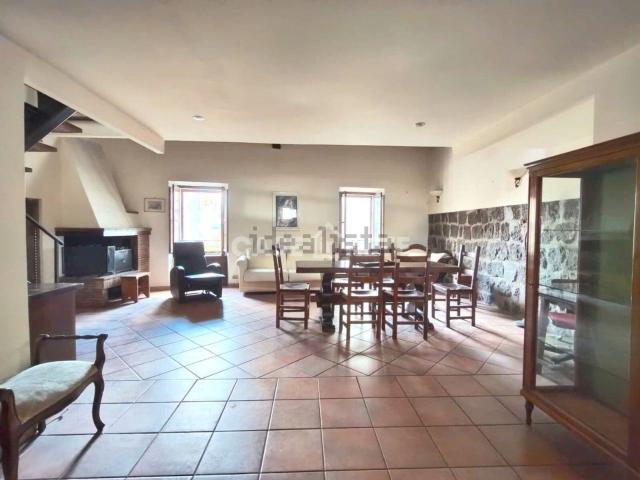 Appartamento in vendita di 80 m² in Via Lucchi, 33