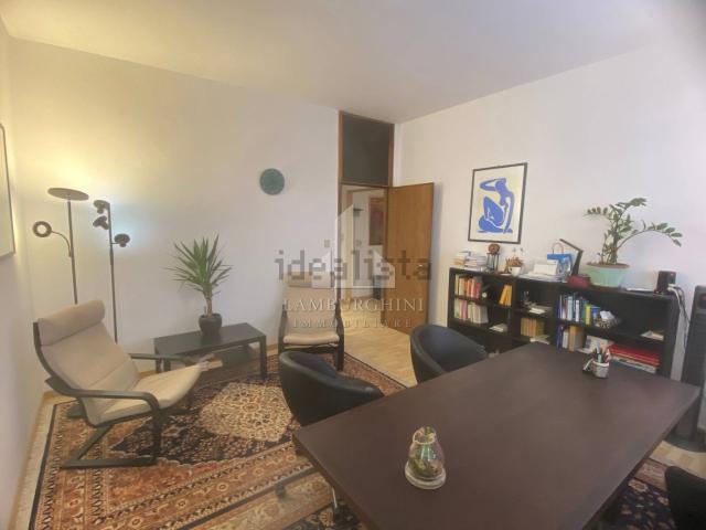 Appartamento in vendita di 80 m² in Via Ludovico Ariosto