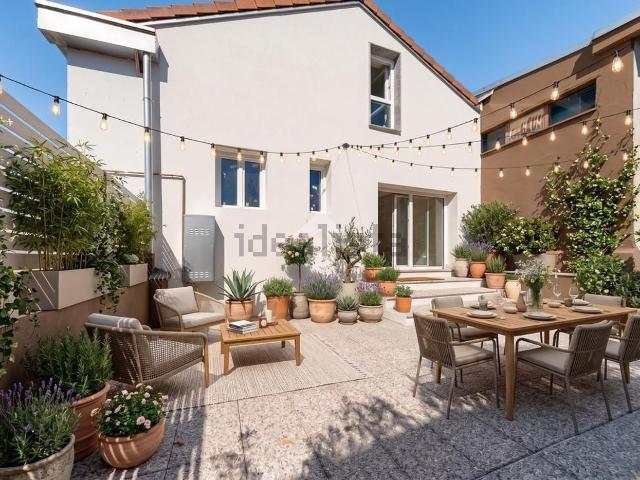 Appartamento in vendita di 80 m² in Via Ludovico Ariosto