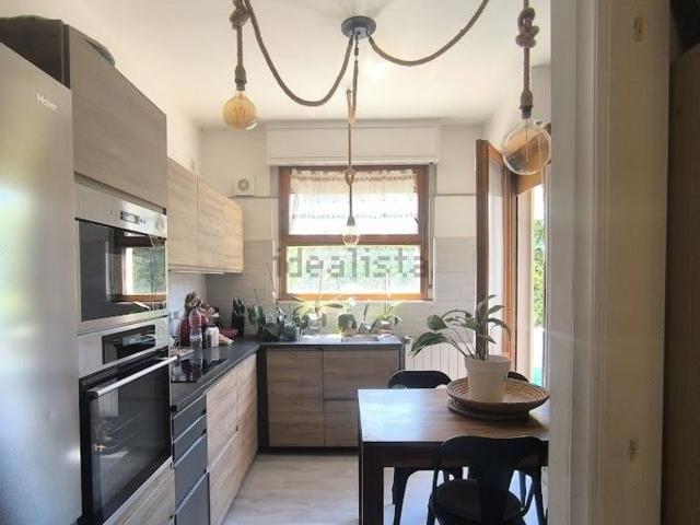 Appartamento in vendita di 80 m² in Via Ludovico Lazzaro Zamenhof