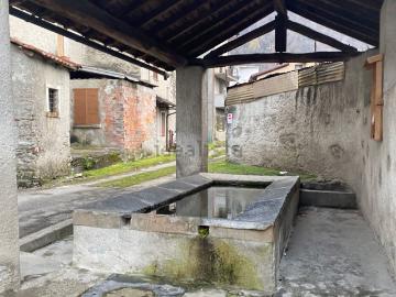 Appartamento in vendita di 80 m² in Via Luigi Torelli