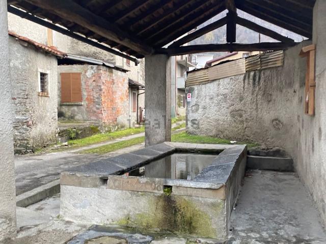 Appartamento in vendita di 80 m² in Via Luigi Torelli