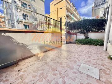 Appartamento in vendita di 80 m² in Via Luigi Vanvitelli